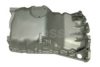 VW 06B103603T Wet Sump
